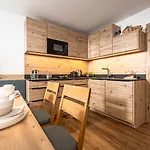 Kumbichlhof 3* Mayrhofen