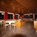 Kumbichlhof Penzion 3*