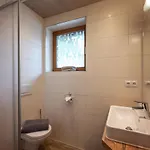 Kumbichlhof 3* Mayrhofen