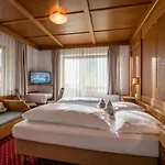 Kumbichlhof 3* Mayrhofen