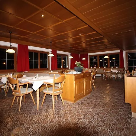 Kumbichlhof Affittacamere 3*