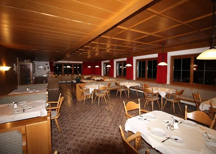 Kumbichlhof マイヤーホーフェン