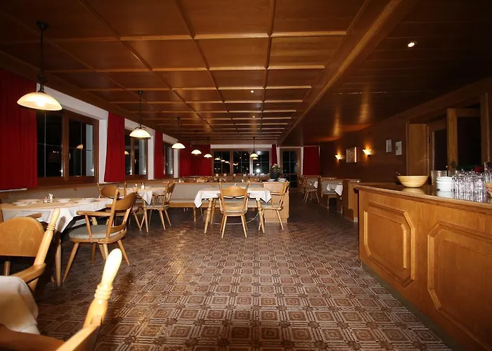 Kumbichlhof マイヤーホーフェン