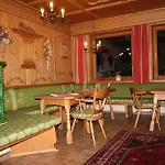 Kumbichlhof 3* מאיירהופן