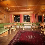 Kumbichlhof בית הארחה 3*