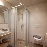 בית הארחה Kumbichlhof 3*